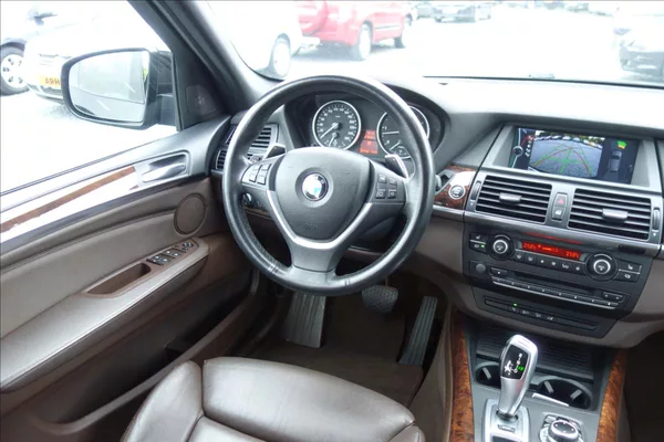 BMW X5 40d 225KW,xDRIVE,PANORAMA. - foto 29