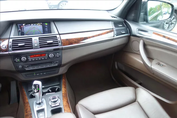 BMW X5 40d 225KW,xDRIVE,PANORAMA. - foto 30