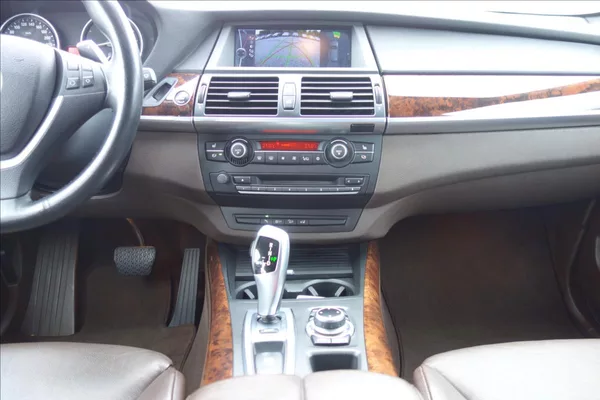 BMW X5 40d 225KW,xDRIVE,PANORAMA. - foto 31