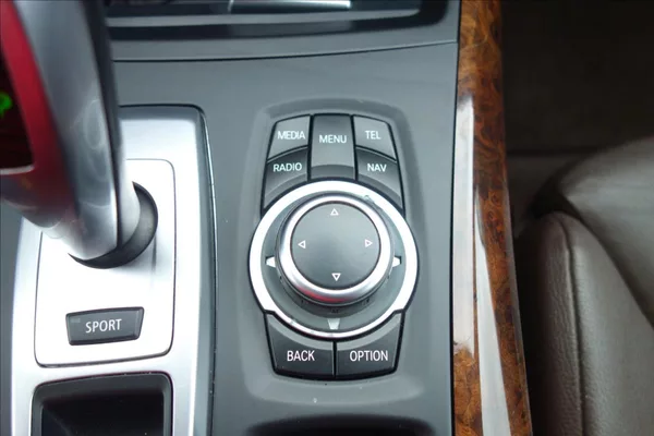 BMW X5 40d 225KW,xDRIVE,PANORAMA. - foto 38