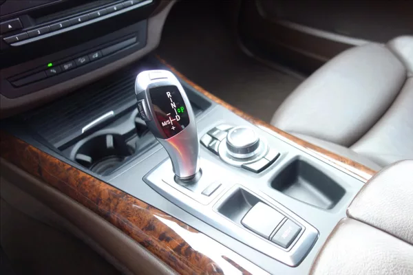 BMW X5 40d 225KW,xDRIVE,PANORAMA. - foto 39