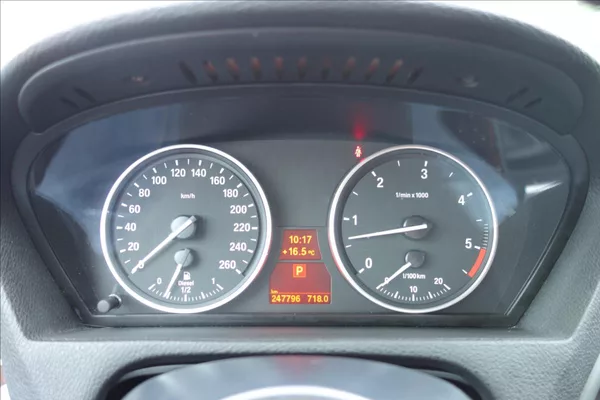 BMW X5 40d 225KW,xDRIVE,PANORAMA. - foto 42