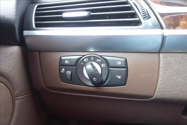 BMW X5 40d 225KW,xDRIVE,PANORAMA. - foto 44