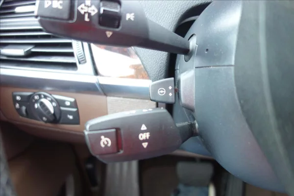 BMW X5 40d 225KW,xDRIVE,PANORAMA. - foto 45