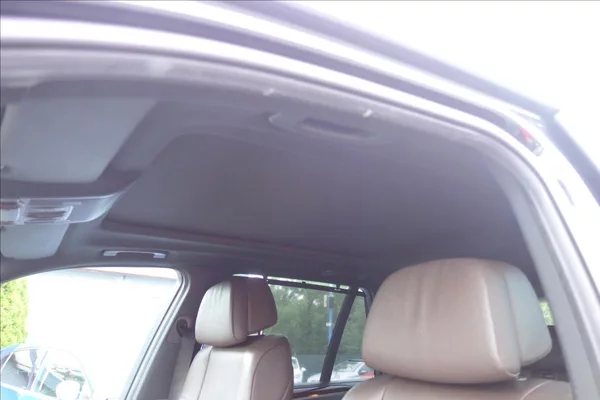 BMW X5 40d 225KW,xDRIVE,PANORAMA. - foto 47