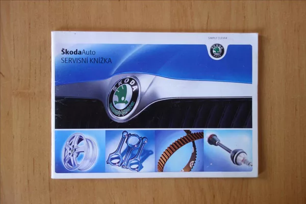 Škoda Fabia 1,4 i 63KW,ČR,2 MAJ.,ELEGANCE. - foto 28