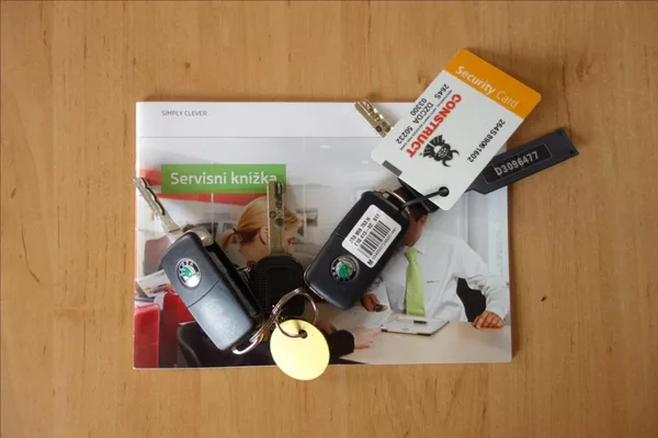 Škoda Fabia 1,2 TSi,ČR,2 MAJ.,SERVIS.KN. - foto 29