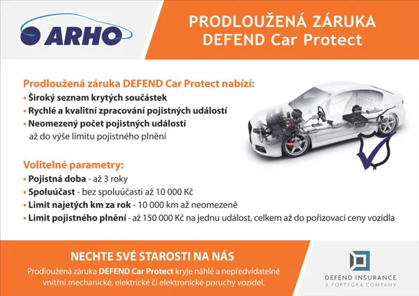 Škoda Fabia 1,2 TSi,ČR,2 MAJ.,SERVIS.KN. - foto 36