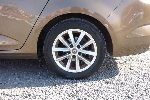Renault Mégane 1,2 TCe,ČR,SERVIS.KN.,LIMITED. - foto 10