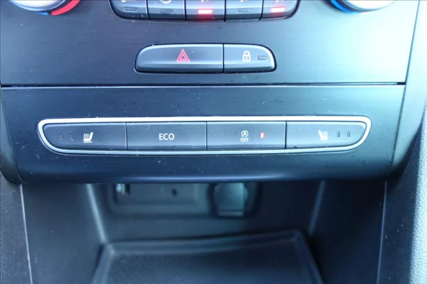 Renault Mégane 1,2 TCe,ČR,SERVIS.KN.,LIMITED. - foto 24