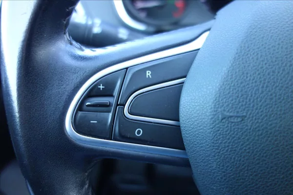 Renault Mégane 1,2 TCe,ČR,SERVIS.KN.,LIMITED. - foto 26