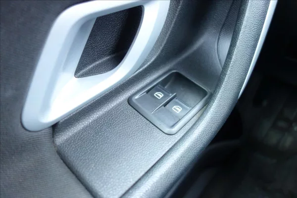 Škoda Fabia 1,2 i,ČR,2 MAJ.,SERV.KN.,KLIMA - foto 26