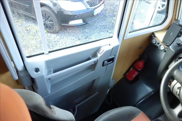 Pilote 2,5 D,G735XFD,REFÉRENCE. - foto 30