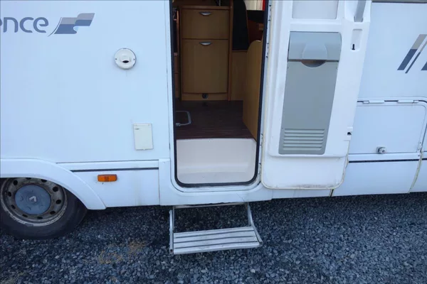 Pilote 2,5 D,G735XFD,REFÉRENCE. - foto 8
