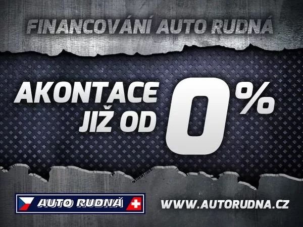 Škoda Karoq 2,0 TDI Style 4x4 Automat DSG - foto 2