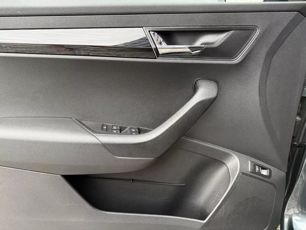 Škoda Karoq 2,0 TDI Style 4x4 Automat DSG - foto 20