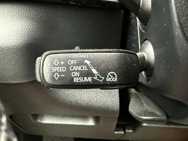 Škoda Karoq 2,0 TDI Style 4x4 Automat DSG - foto 29