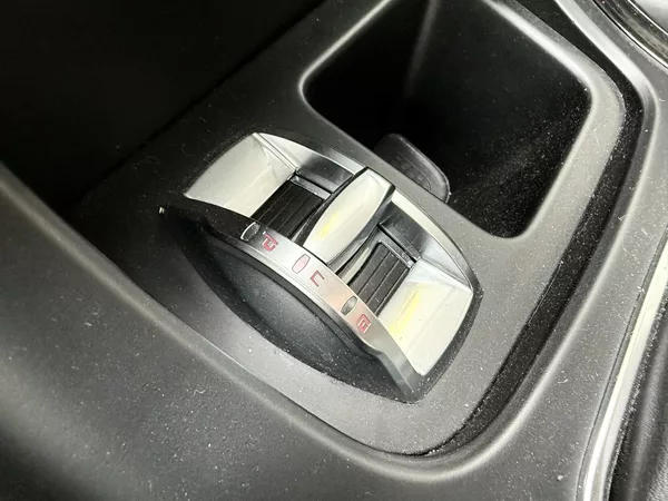 Alfa Romeo Giulietta 1,4 TB 125kW Xenony - foto 30
