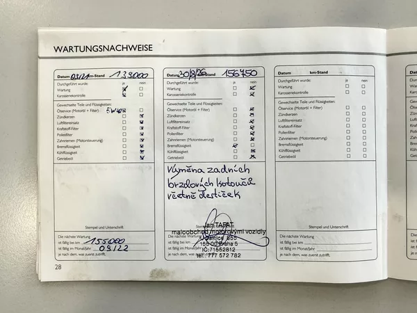 Alfa Romeo Giulietta 1,4 TB 125kW Xenony - foto 34