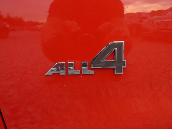 Mini Countryman 1,6-S 135kW Turbo ALL4 Navi - foto 12