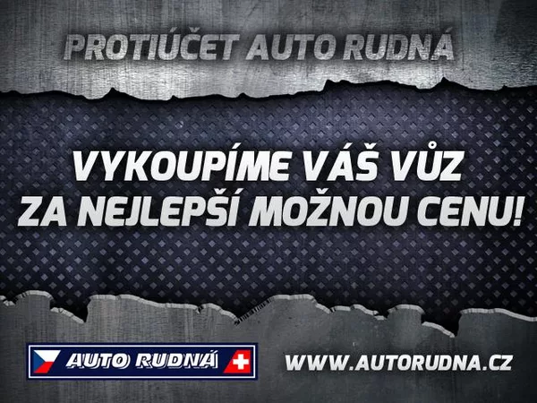 Mini Countryman 1,6-S 135kW Turbo ALL4 Navi - foto 2