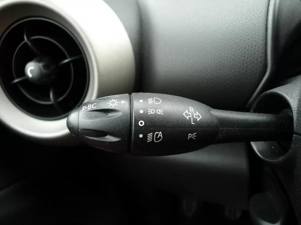 Mini Countryman 1,6-S 135kW Turbo ALL4 Navi - foto 23