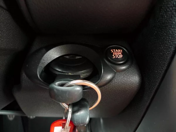 Mini Countryman 1,6-S 135kW Turbo ALL4 Navi - foto 25