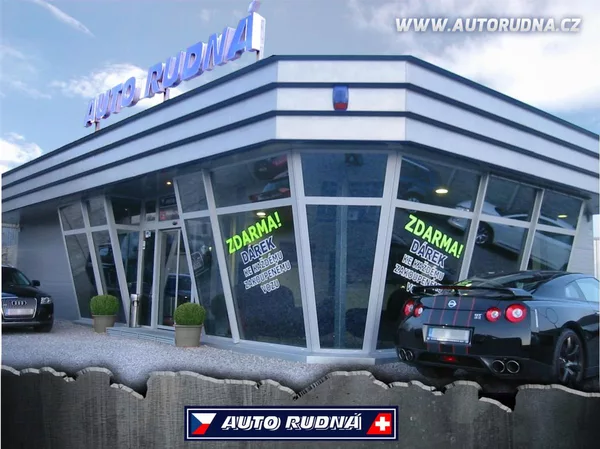 Mini Countryman 1,6-S 135kW Turbo ALL4 Navi - foto 33