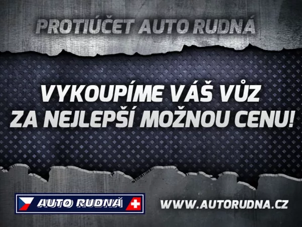 Smart Fortwo VEŠKERÉ DÍLY - foto 3