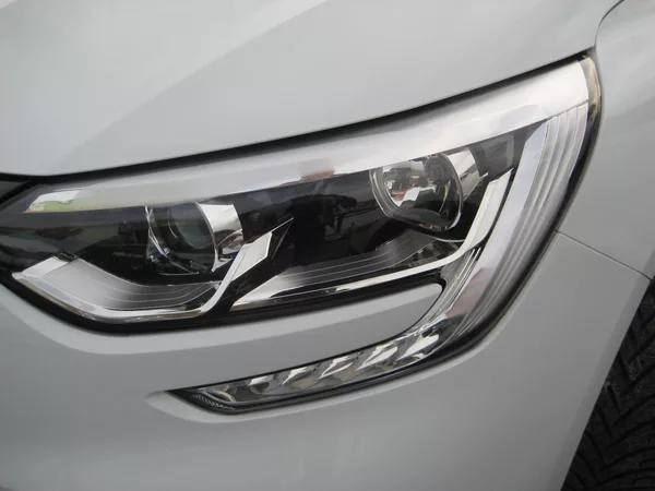 Renault Mégane 1.5 DCi KLIMA Top DPH-ČR !!! - foto 15