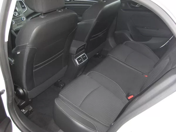 Renault Mégane 1.5 DCi KLIMA Top DPH-ČR !!! - foto 18