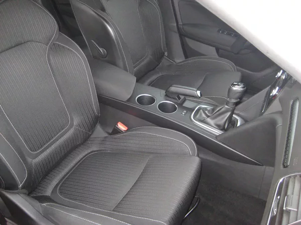 Renault Mégane 1.5 DCi KLIMA Top DPH-ČR !!! - foto 20