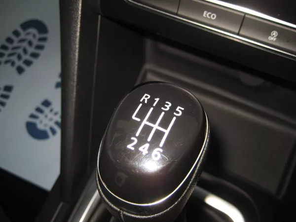 Renault Mégane 1.5 DCi KLIMA Top DPH-ČR !!! - foto 24
