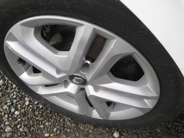 Renault Mégane 1.5 DCi KLIMA Top DPH-ČR !!! - foto 4