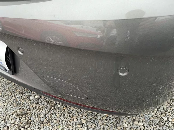 Opel Insignia 1.5 T AT Innovat. GR Sport ČR! - foto 13