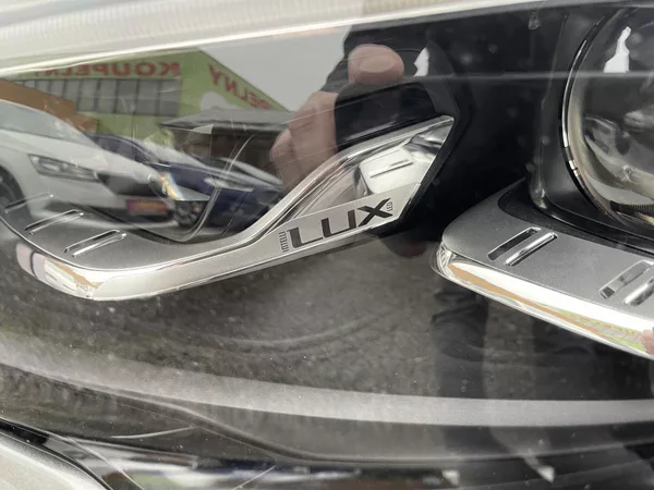 Opel Insignia 1.5 T AT Innovat. GR Sport ČR! - foto 19
