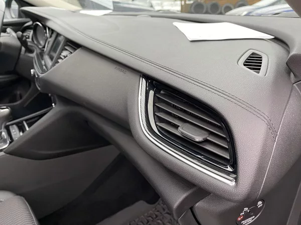Opel Insignia 1.5 T AT Innovat. GR Sport ČR! - foto 33