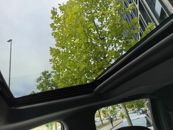 Chevrolet Colorado ZR2, Rezervováno - foto 18