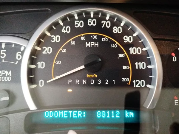 Hummer H2 Luxury, TOP, jen 88 000 km ! - foto 22