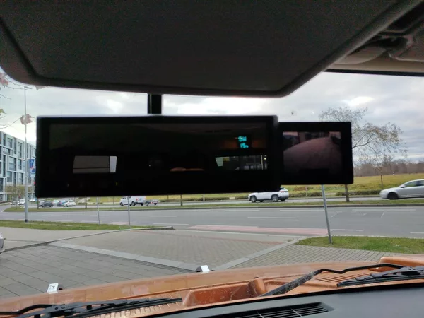 Hummer H2 Luxury, TOP, jen 88 000 km ! - foto 25