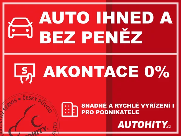 Opel Corsa 1.4 Active, Serviska - foto 4