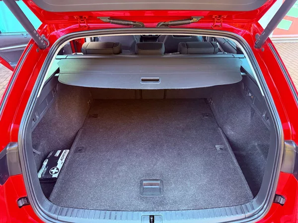 Škoda Octavia 2.0 TDi 110 kW Style DSG, Serv - foto 10