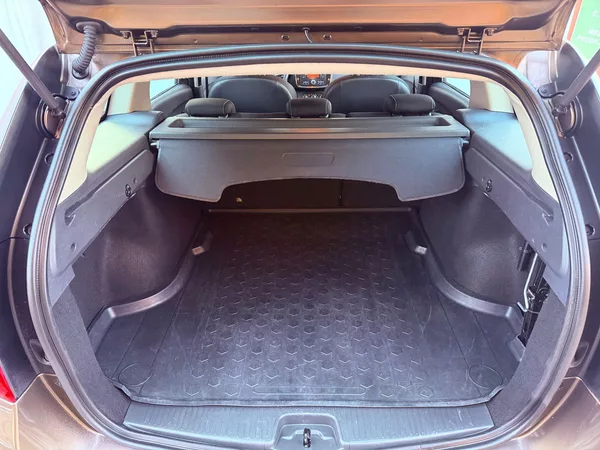 Dacia Logan 1.2 16V Arctica, ČR, Klimatiza - foto 10