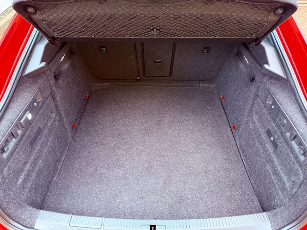 Škoda Superb 2.0 TDi DSG 4x4 L&K, ČR - foto 11