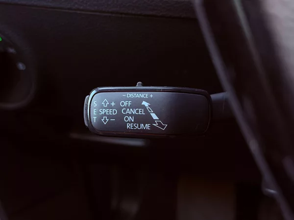 Škoda Superb 2.0 TDi DSG 4x4 L&K, ČR - foto 35