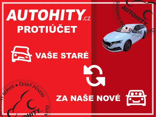 Škoda Superb 2.0 TDi DSG 4x4 L&K, ČR - foto 40