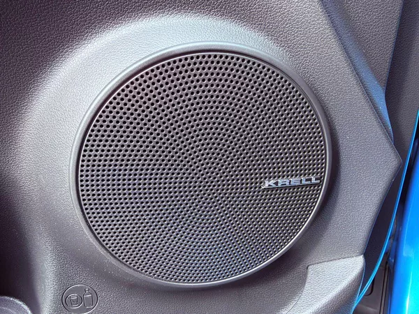Hyundai Kona 1.6 T-GDi Premium Aut., Max vý - foto 13