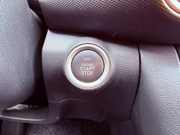 Hyundai Kona 1.6 T-GDi Premium Aut., Max vý - foto 30