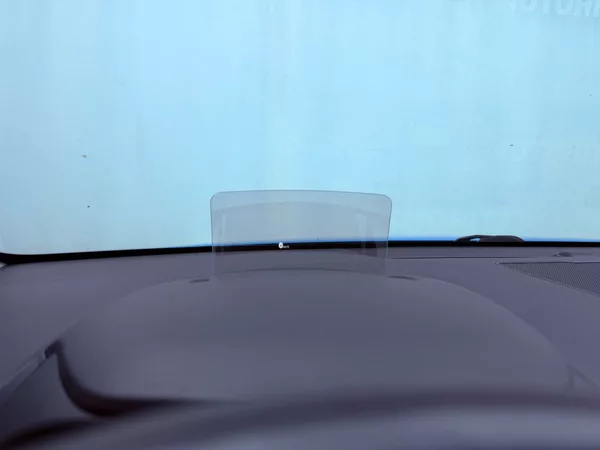 Hyundai Kona 1.6 T-GDi Premium Aut., Max vý - foto 31