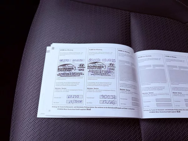 Hyundai Kona 1.6 T-GDi Premium Aut., Max vý - foto 34